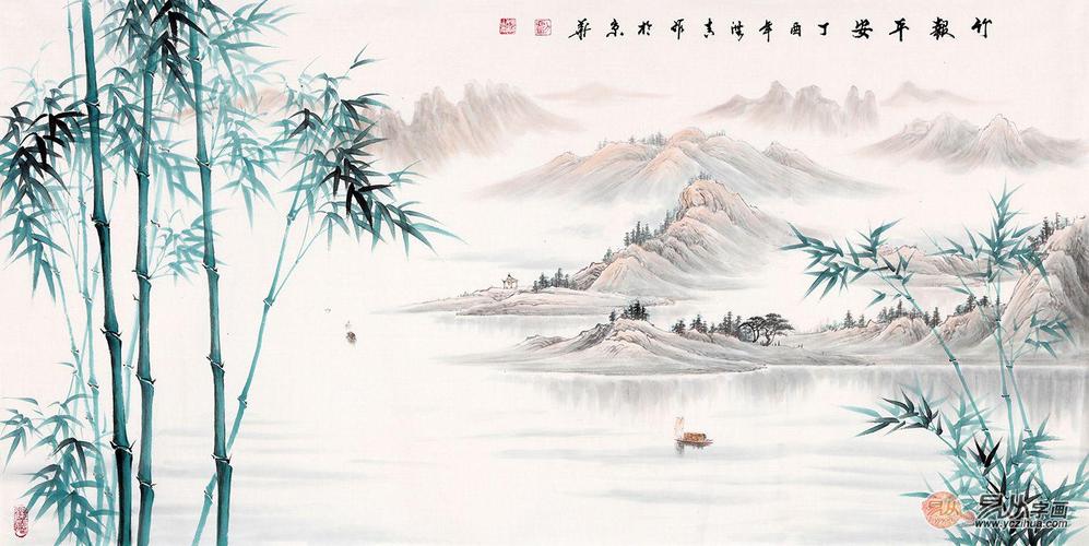 会晶竹木制品